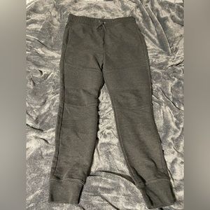 Epic threads joggers